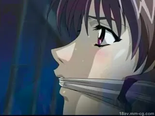 全网精选高分作品推荐：[H无码]鬼作-01