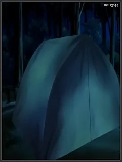 Leatherman Vol.01 最新更新资源合集