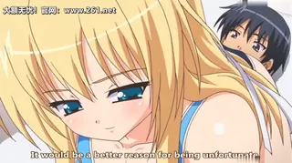 全网精选精选视频：ラブ2クワッド1-Love 2 Quad 1 完整版