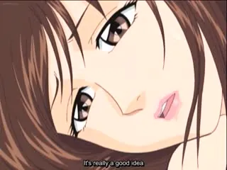 全网精选高分作品推荐：禁断の時間6-A Forbidden Time 6