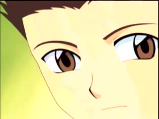 [H无码]こどもの时间5 - 高清在线观看