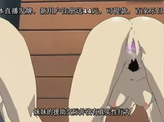 [H无码]股人获物1 - 实时更新的高清全网精选资源