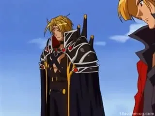 查看 [H无码]まじかるカナン Vol.4 的详细介绍与播放