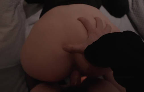 爱在夏威夷森林番外篇-玩偶姐姐 - 高清在线观看