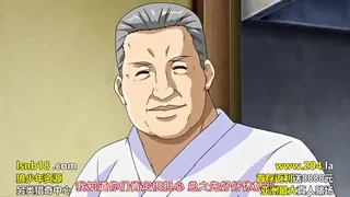 【全网精选】姦染5-The Daybreak- ルートA絶望と悪夢の世界で（メリー·ジェーン） 现场高清截图