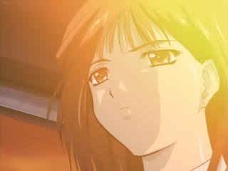 【全网精选】恩納響1-Onna Kyoushi 1 现场高清截图