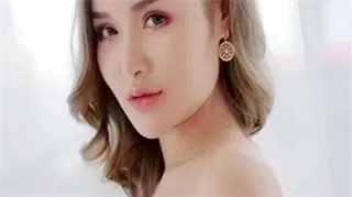 全网精选高分作品推荐：浴室勾魂记 陈宇曦