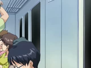 ミルクジャンキー1-Milk Junkie 1 优质原创视频在线直达