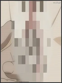 全网精选题材必看：屈折_第2話「何故僕は人形遊戯を楽しいと知ったのか？」 封面图