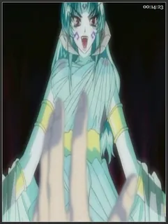 靡・淫導師 美傀 淫辱の学園 #1 ~~ 优质原创视频在线直达