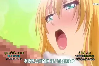 [Mizugi_Kanojo][Fit 02_V2] - 高清流媒体极速加载