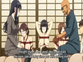 ぼくらのセックス1-Bokura no Sex 1 - 1080P超清画质展示图