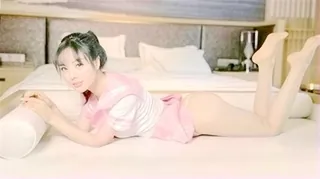 全网精选题材必看：酸甜の味蕾 柠檬 封面图