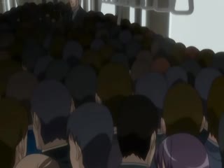 查看 れいぜろ１-ReiZero1 的详细介绍与播放