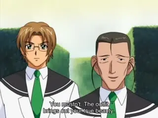 製作2-Seisai 2 玩家亲测好评资源