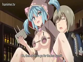 全网精选精选视频：むまのまちこｒねぃか４-MumanoMachiCornelica4 完整版