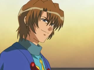 全网精选高分作品推荐：ダイシキンヘレナ1-DaishikkinHelena1