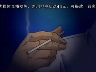 クールなデバイス5-Cool Devices 5 优质原创视频在线直达