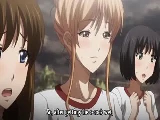 杏仁ひとま恩納響斉ミン1-Kyonyuu Hitozuma Onna Kyoushi Saimin 1 - 实时更新的高清全网精选资源