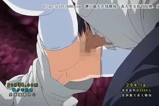 91视频推荐：淫妖蟲 THE ANIMATION 恥録二「母性」 手机在线播放