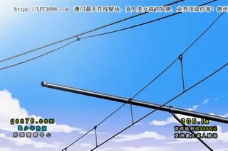 姦淫特急 満潮 後編 玩家亲测好评资源