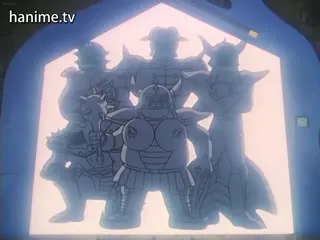 平成はれんち学园1-HeiseiHarenchiGakuen1 - 实时更新的高清全网精选资源