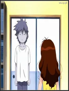 全网精选高分作品推荐：気分²　いっぽんめ