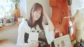 半糖洛丽塔-视频版 刘开心 完整无删减版在线看