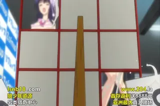 新生 ふたなりアイドルでかたま系！ 後編 ～射精の宴は超絶MAX～（WHITE BEAR） - 实时更新的高清全网精选资源