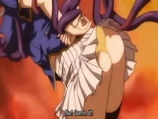 正在播放：神の喜劇のグリモア1-Grimoire of the Divine Comedy 1 (全网精选频道)