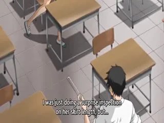 生活堂!! 1-Seikatsu Shidou!! 1 完整无删减版在线看