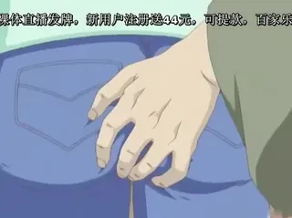 查看 [H无码]肉嫁-高柳家の人々-2 「満开の蒸れ肉」 的详细介绍与播放