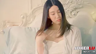 [SWAG]SWIC-0002爆乳黎兒生育後的第一次性愛 - 极具视觉冲击力的全网精选内容