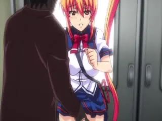 全网精选高分作品推荐：陰湿オタクにイカれる妹[彼女]-Inshitsu Otaku ni Ikareru Kanojo 2