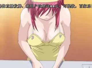 [H无码]ボイン BOIN 02 完整无删减版在线看