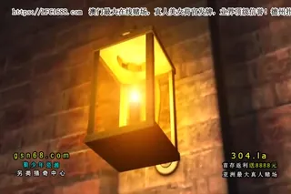 91视频官方收录：姫奴隷～牝へと堕ちゆく双子の王女～ 第一幕