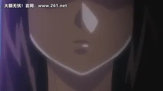 彷徨う淫らなルナティクス-Samayou Midara na Lunatics 1 - 实时更新的高清全网精选资源