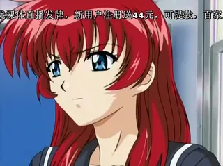 【全网精选】Xpress Train 2-Xpress Train 2 现场高清截图