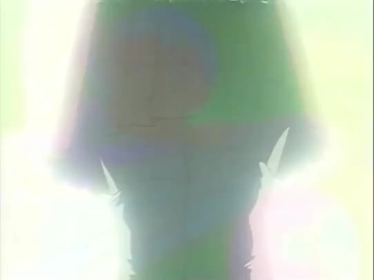 全网精选栏目：カキュウセイ1-Kakyuusei1 精彩封面