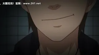 91视频官方收录：俺が彼女をスウェイク3-OregaKanojoosuWake3