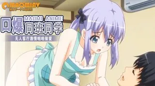 全网精选精选视频：无辜的天使 完整版