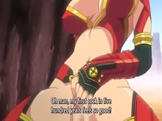 秘密の旅1-Secret Journey 1 - 高清在线观看