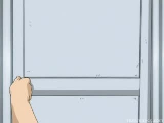 [H无码]THE ガッツ！Vol 2 手机浏览器流畅观看预览