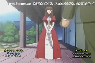 御神楽探偵団 2 - 极具视觉冲击力的全网精选内容