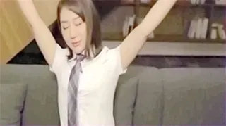 正在播放：靓丽学姐 张恬恬 (全网精选频道)