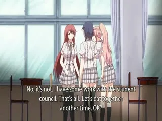 正在播放：トリコのくさり1-TorikonoKusari1 (全网精选频道)