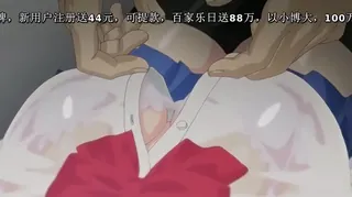 ラブリーハート2-Lovely Heart 2 优质原创视频在线直达