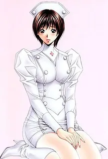 G-テイスト6-G-Taste 6 - 高清流媒体极速加载