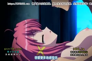 ぷちパイアスカ～小振りなわがままウィザードの反逆～ 最新更新资源合集