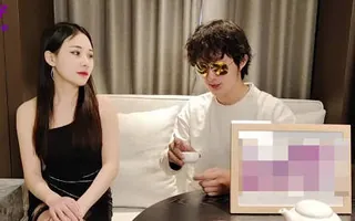 全网精选栏目：后妈婚内出轨儿子激情乱伦-糖糖 精彩封面